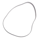 SUPP-6358-305P0451P #4
