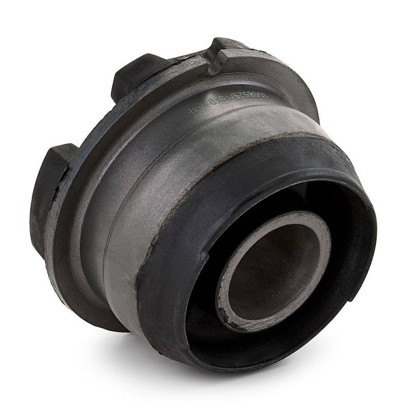 SUPP-6358-1080M0052 #1