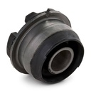 SUPP-6358-1080M0052 #1