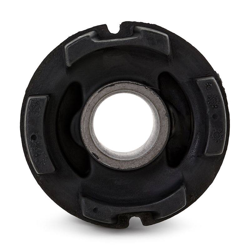 SUPP-6358-1080M0052 #3
