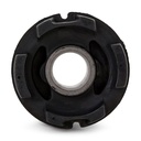SUPP-6358-1080M0052 #3