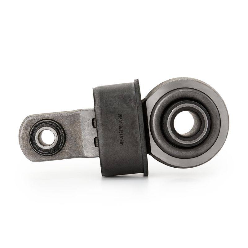 SUPP-6358-1080M0069 #1