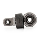 SUPP-6358-1080M0069 #1
