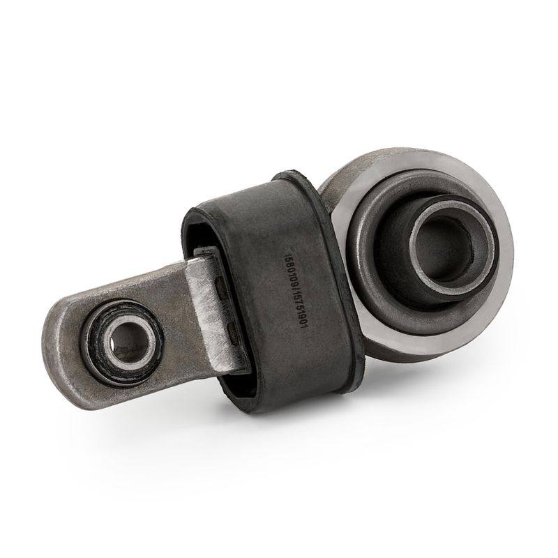 SUPP-6358-1080M0069 #2