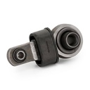 SUPP-6358-1080M0069 #2