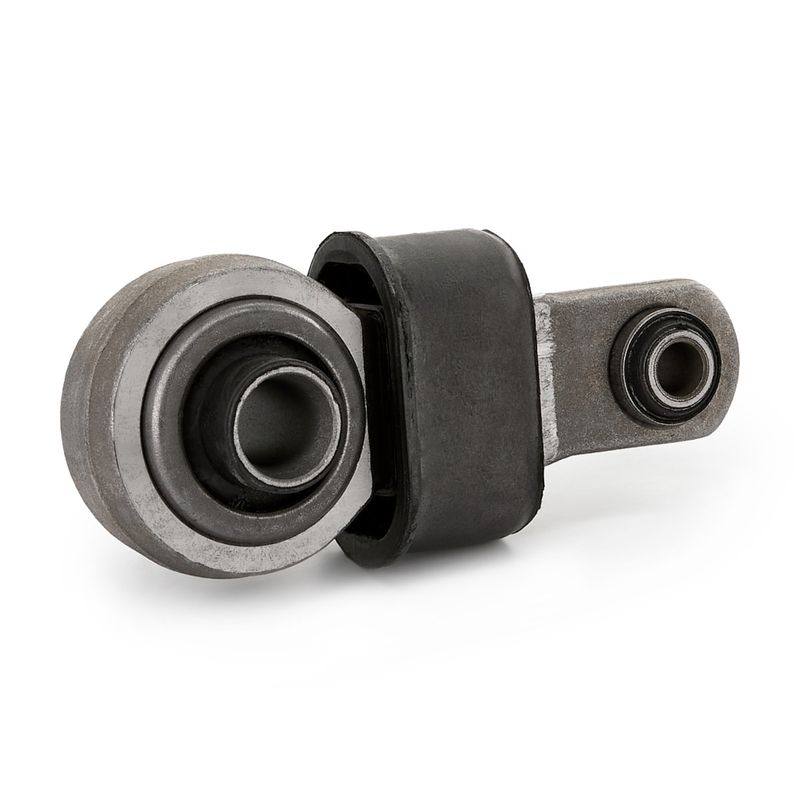SUPP-6358-1080M0069 #3