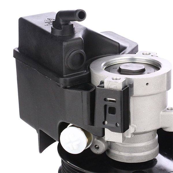 SUPP-6358-12H0177 #4