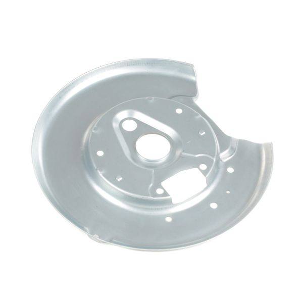 SUPP-6358-1330S0128 #1
