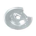 SUPP-6358-1330S0128 #1