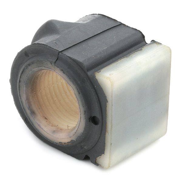 SUPP-6358-1334A0182 #1