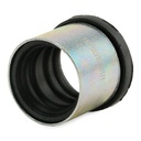 SUPP-6358-1600H16000015 #1