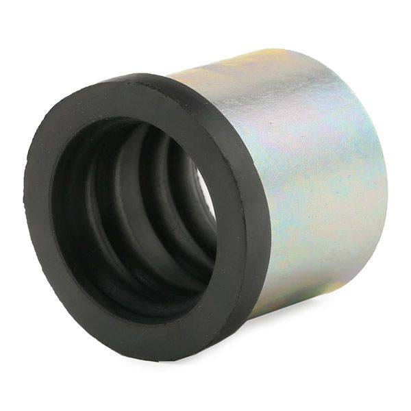 SUPP-6358-1600H16000015 #2