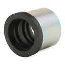 SUPP-6358-1600H16000015 #2