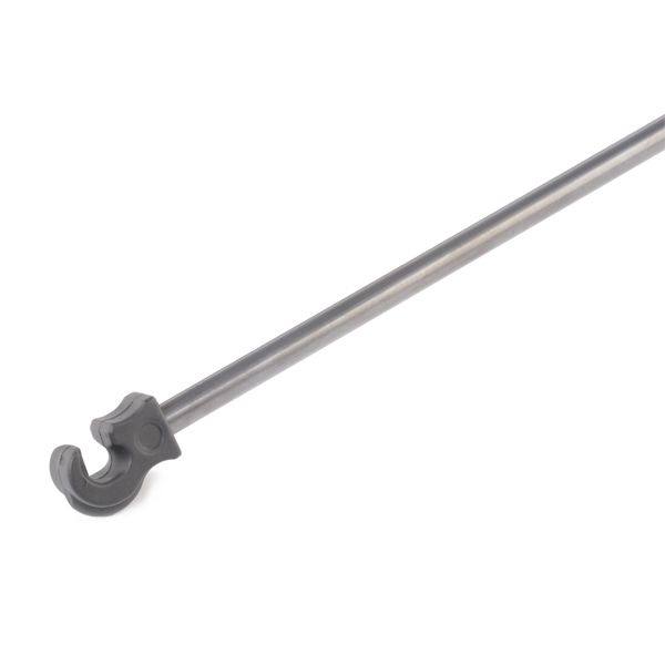 SUPP-6358-219G0931 #2