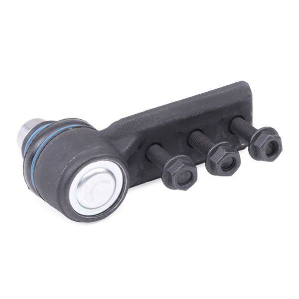 SUPP-6358-2462S0222 #1