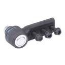 SUPP-6358-2462S0222 #1