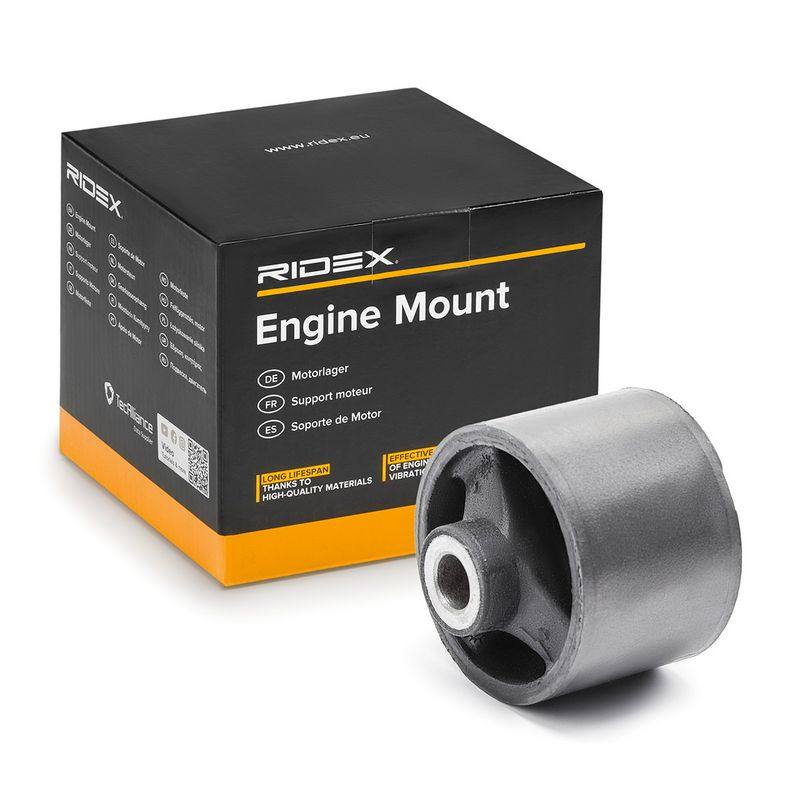 SUPP-6358-247E0229 #1