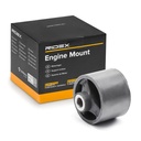 SUPP-6358-247E0229 #1