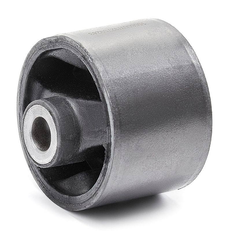 SUPP-6358-247E0229 #2