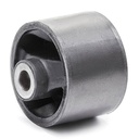 SUPP-6358-247E0229 #2