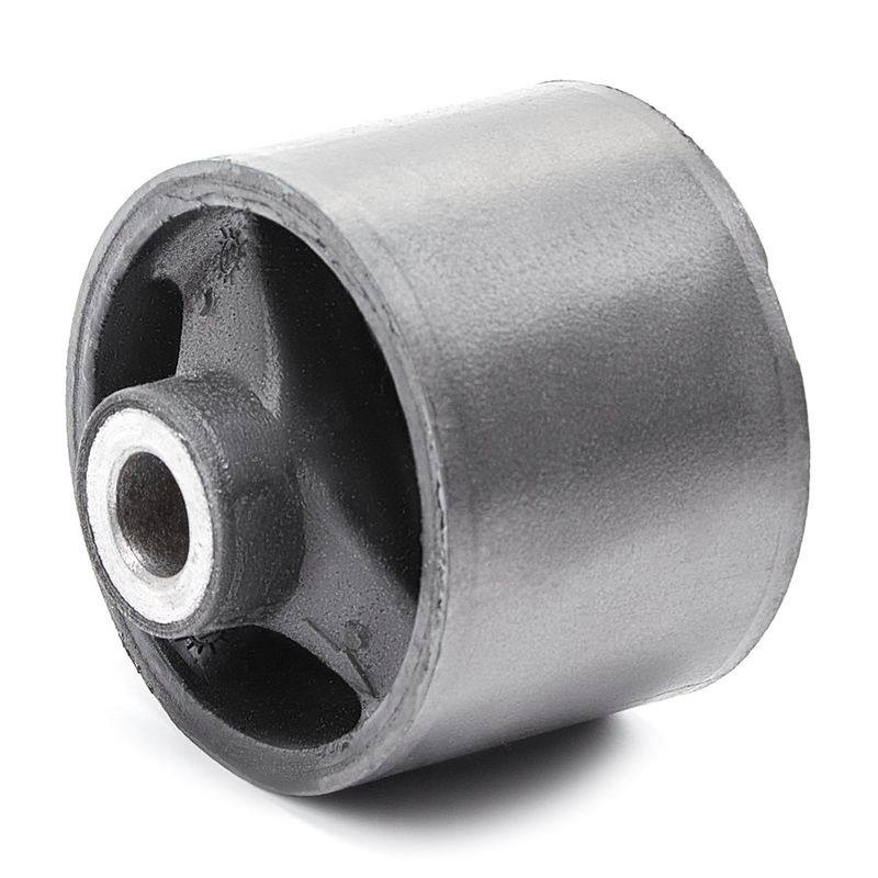 SUPP-6358-247E0229 #3
