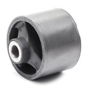 SUPP-6358-247E0229 #3