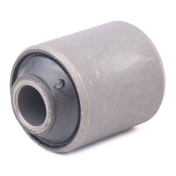 SUPP-6358-251T0117 #1