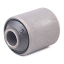 SUPP-6358-251T0117 #1