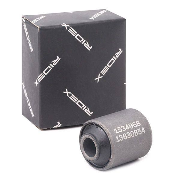 SUPP-6358-251T0117 #2