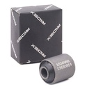 SUPP-6358-251T0117 #2