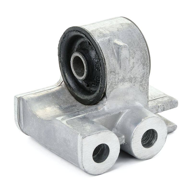 SUPP-6358-251T0245 #2