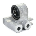 SUPP-6358-251T0245 #2