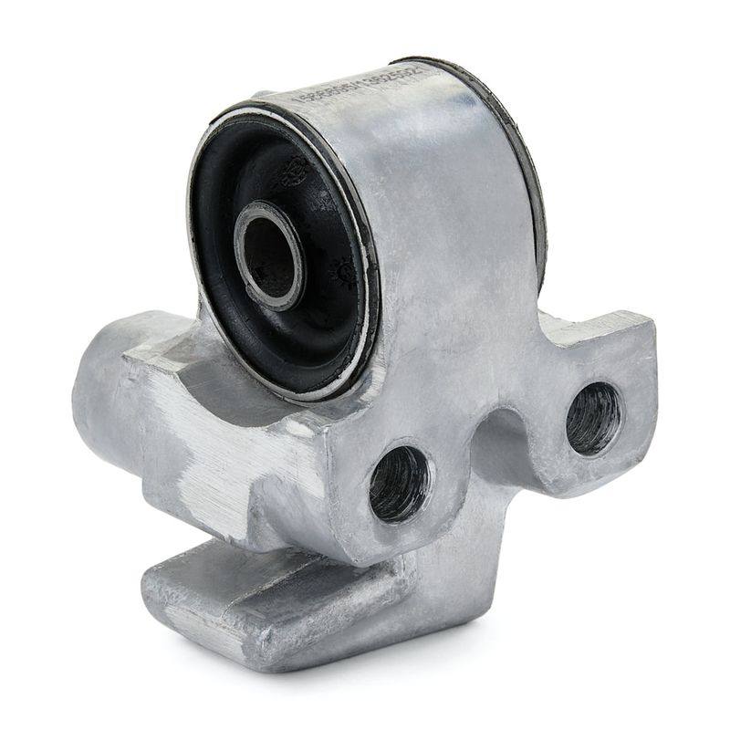 SUPP-6358-251T0253 #1