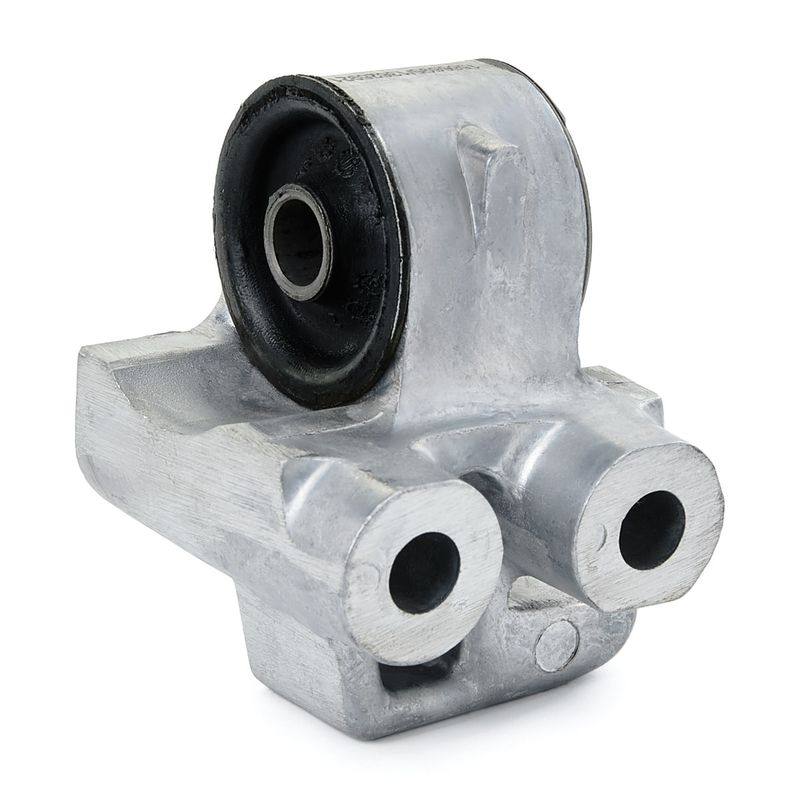 SUPP-6358-251T0253 #2