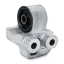 SUPP-6358-251T0253 #2