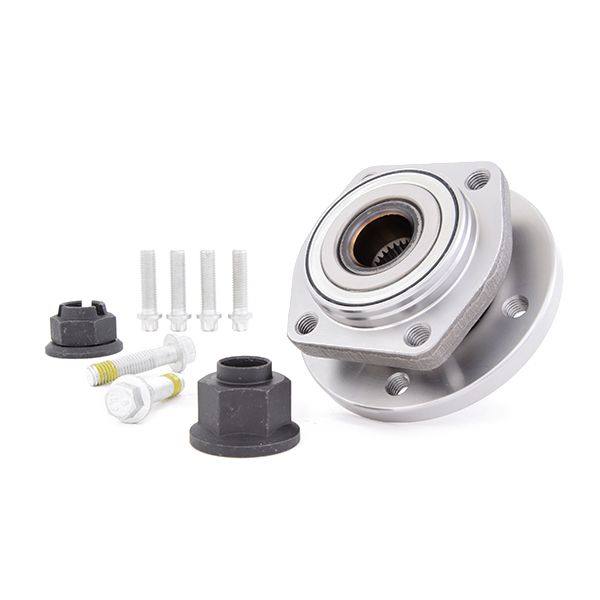 SUPP-6358-654W0064 #3