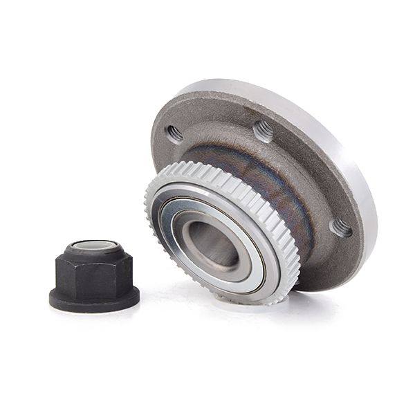 SUPP-6358-654W0166 #1