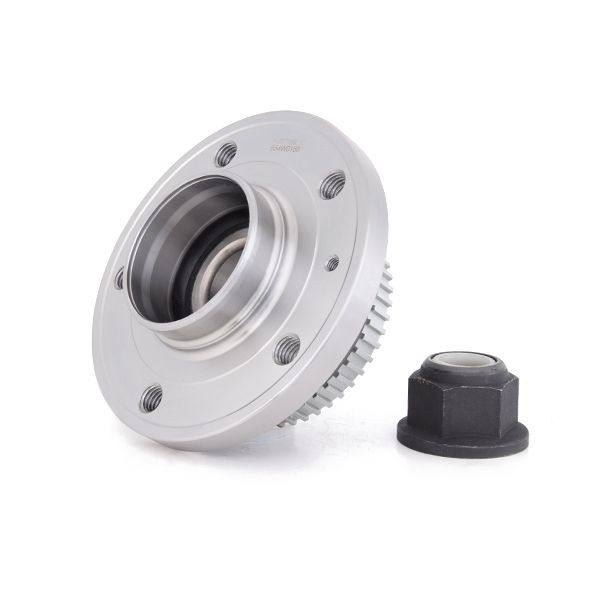 SUPP-6358-654W0166 #2