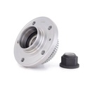 SUPP-6358-654W0166 #2