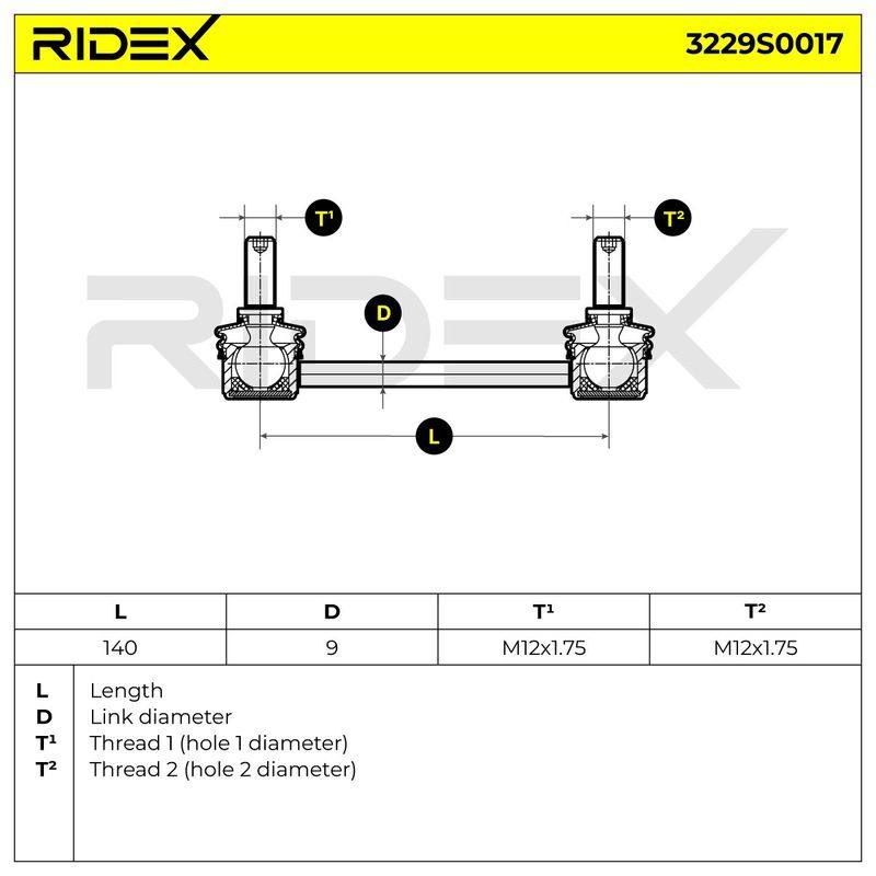 SUPP-6358-3229S0017 #1
