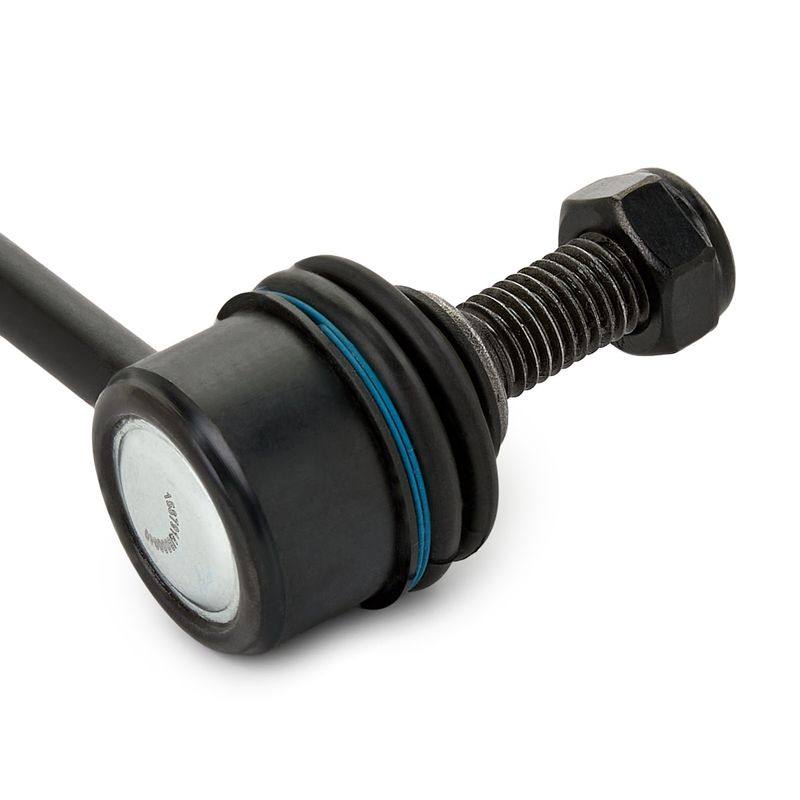 SUPP-6358-3229S0017 #2