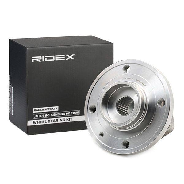 SUPP-6358-654W1014 #1