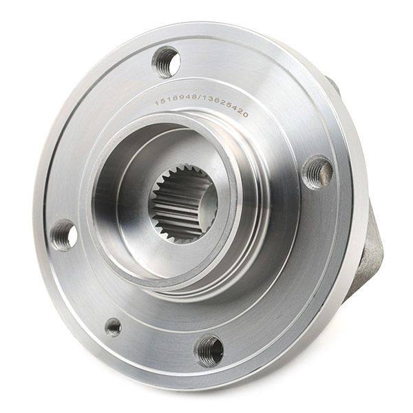 SUPP-6358-654W1014 #3