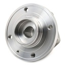 SUPP-6358-654W1014 #3