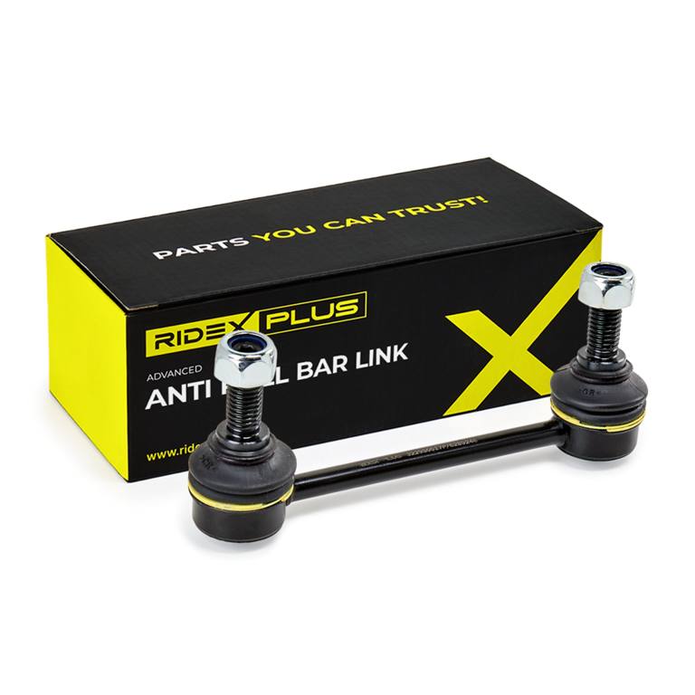 SUPP-6358-3229S0017P #4