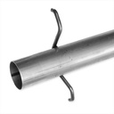 SUPP-6358-3517M0251 #2