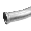 SUPP-6358-3517M0251 #3