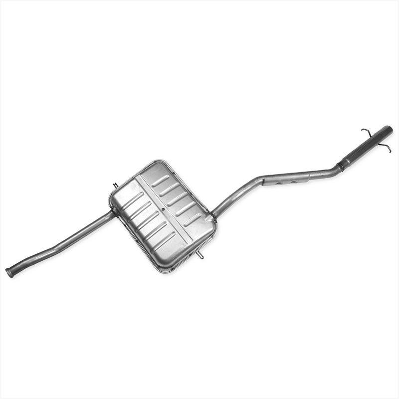 SUPP-6358-3517M0251 #4