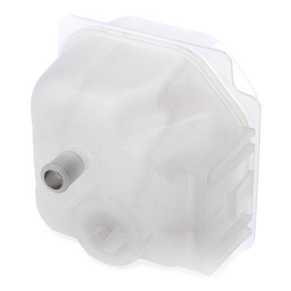 SUPP-6358-397E0012 #2
