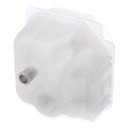 SUPP-6358-397E0012 #2